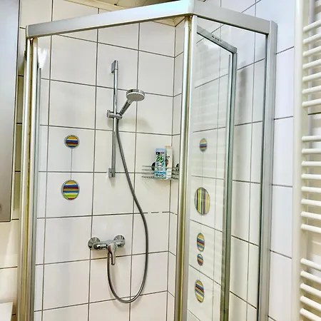 Cosy Near Airport & Train Schwechat